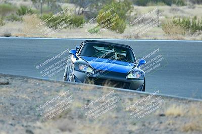 media/Jul-26-2024-Touge2Track (Fri) [[bbe30c5653]]/Green (Beginner)/Session 2-Bowl Exit/